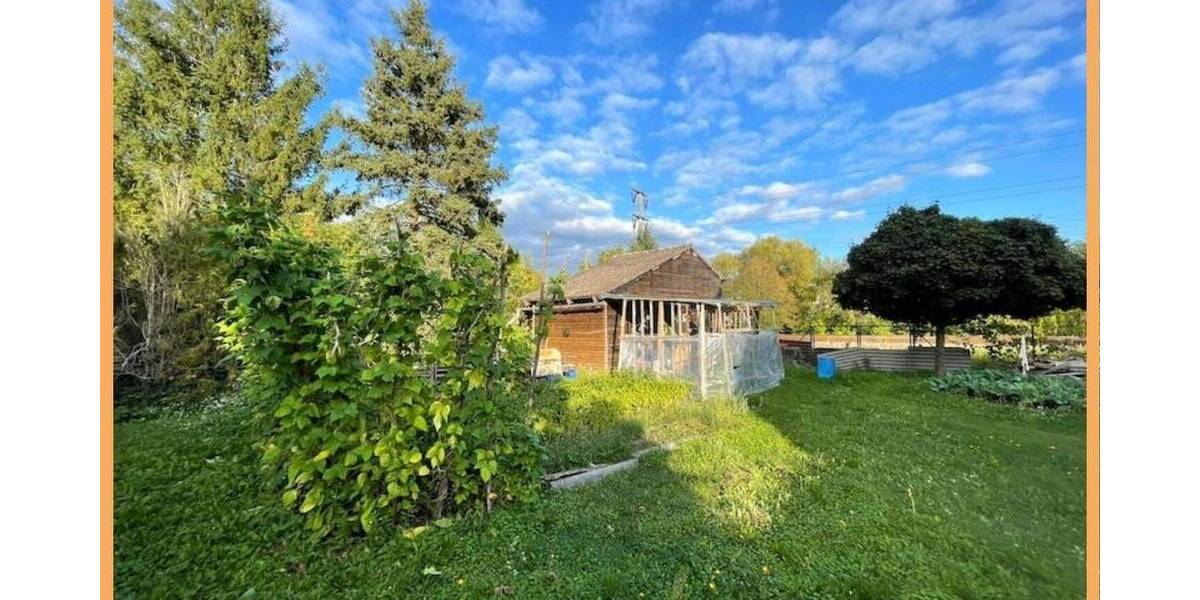 Grundstück Lauf an der Pegnitz Lauf - 299.000&euro; | Angebot:25662831