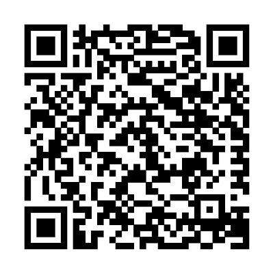 Etagenwohnung Erlangen / Alterlangen Alterlangen - 3 Zimmer, 86 m&sup2;, 299.000&euro; | Angebot:25734202