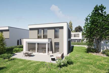 Haus Erlangen Burgberg - 5 Zimmer, 174 m&sup2;, 1.590.000&euro; | Angebot:25698159