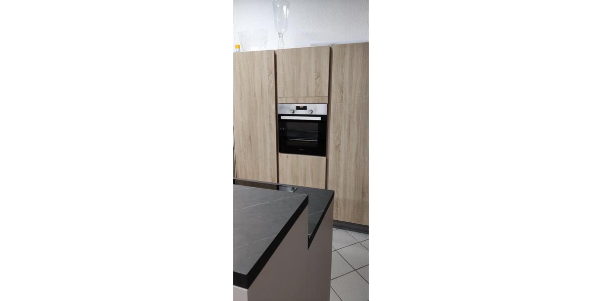 Gewerbeobjekt Nürnberg Almoshof - 300&euro; | Angebot:21269625