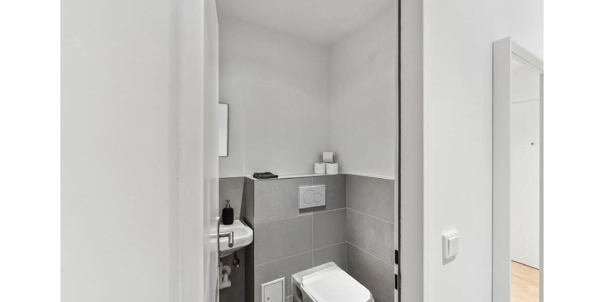 Etagenwohnung Nürnberg Gebersdorf - 1 Zimmer, 12 m&sup2;, 485&euro; | Angebot:21174472