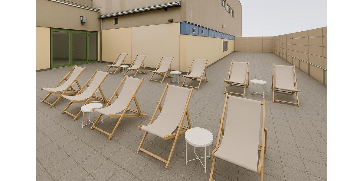 Gewerbeobjekt Nürnberg Hasenbuck - 2.025&euro; | Angebot:21108673