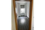 Erdgeschoßwohnung Nürnberg Hasenbuck - 4 Zimmer, 104 m&sup2;, 324.900&euro; | Angebot:26818589