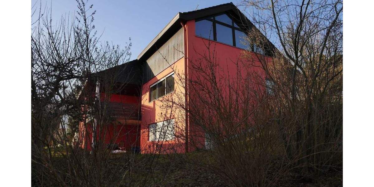 Einfamilienhaus Großhabersdorf - 8 Zimmer, 265 m&sup2;, 479.000&euro; | Angebot:25862890