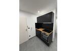 Etagenwohnung Nürnberg Zerzabelshof - 3 Zimmer, 18 m&sup2;, 495&euro; | Angebot:26630840