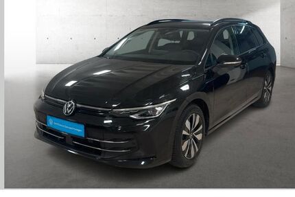 VW Golf 25.400 km 29.904 &euro; Fürth 90762