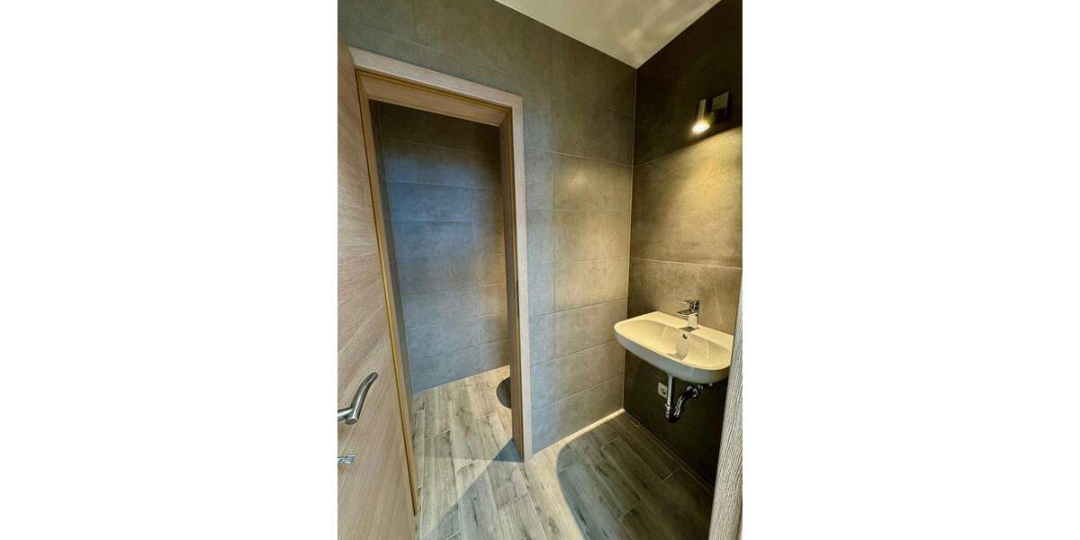 Gewerbeobjekt Nürnberg Steinbühl - 649.999&euro; | Angebot:25863183