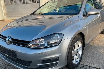 VW Golf 79.610 km 10.200 &euro; Nürnberg 90425
