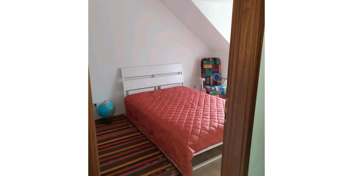 Doppelhaushälfte Nürnberg Gleißhammer - 1 Zimmer, 46 m&sup2;, 74.000&euro; | Angebot:26559867