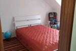 Doppelhaushälfte Nürnberg Gleißhammer - 1 Zimmer, 46 m&sup2;, 74.000&euro; | Angebot:26559867