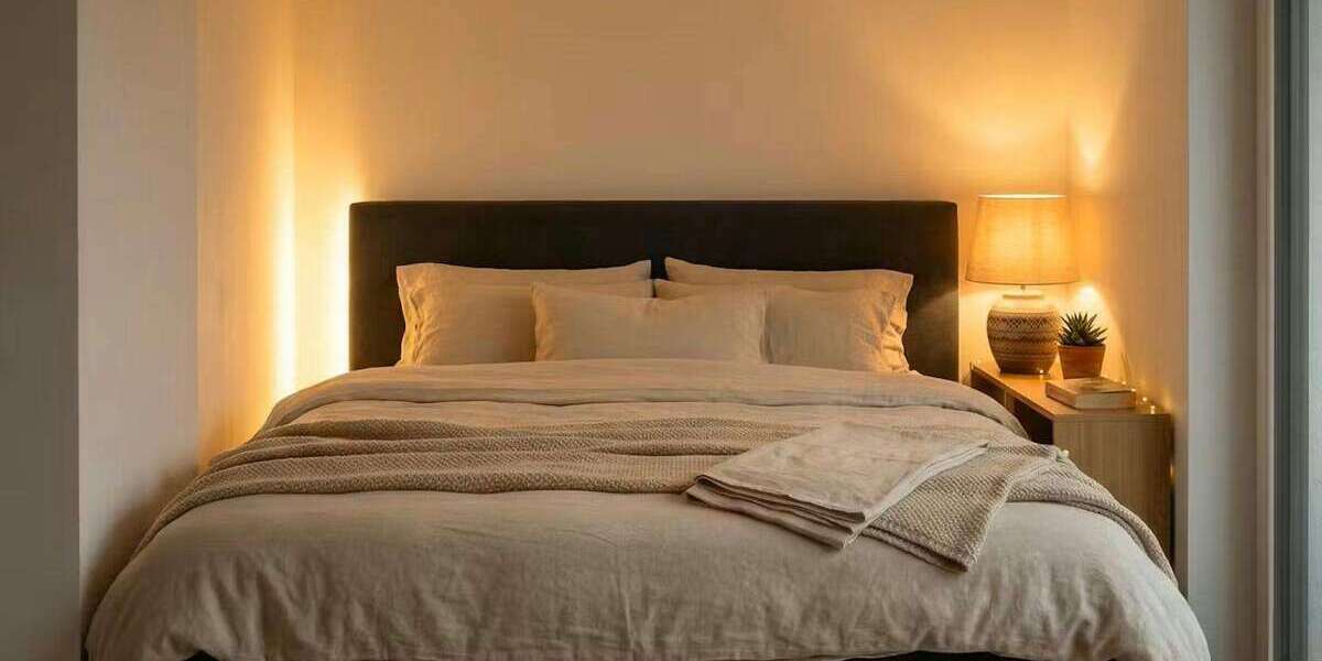 Zimmer Nürnberg Eberhardshof - 1 Zimmer, 1.240&euro; | Angebot:25955324