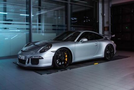 Porsche 911 Urmodell 84.000 km 139.991 &euro; Nürnberg 90431