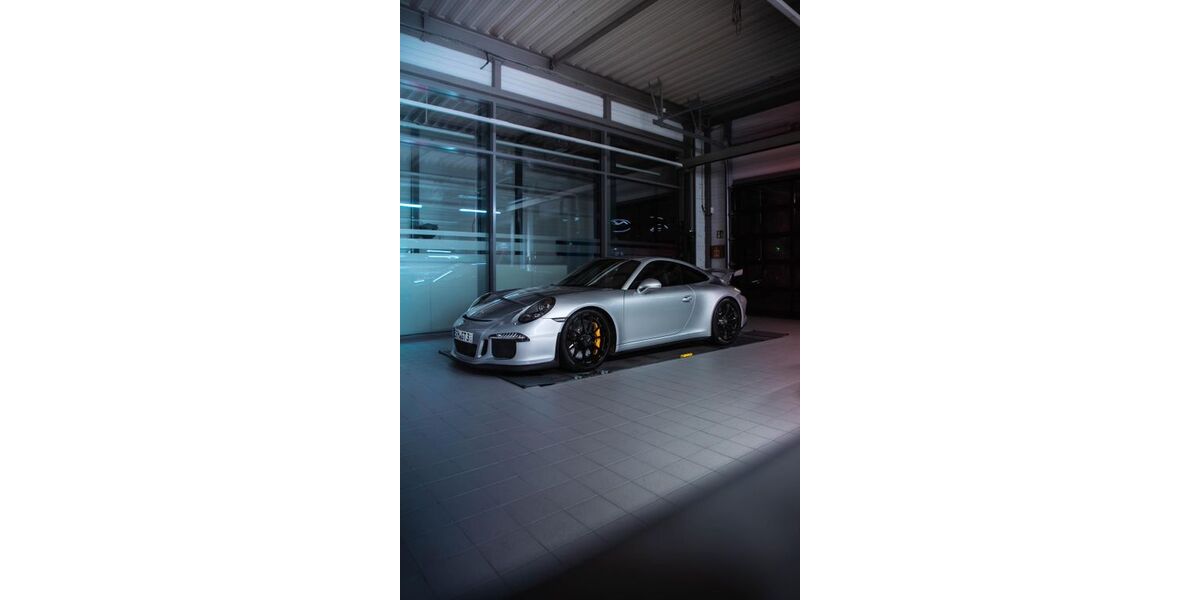 Porsche 911 Urmodell 84.000 km 139.991 &euro; Nürnberg 90431