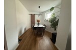 Einfamilienhaus Cadolzburg - 4 Zimmer, 120 m&sup2;, 619.000&euro; | Angebot:27263544