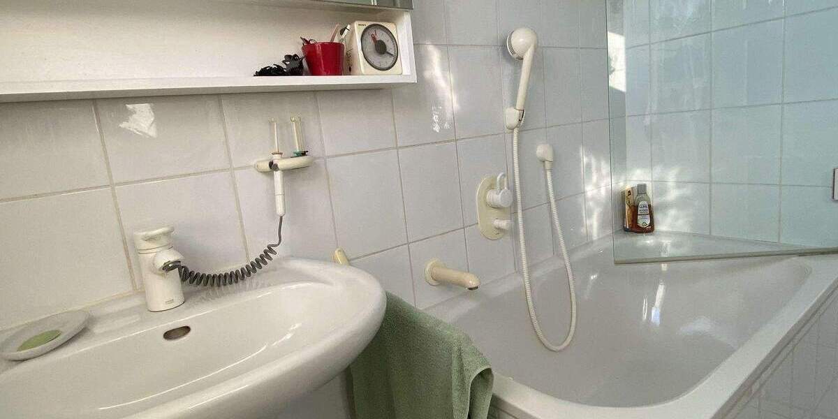 Einfamilienhaus Forchheim - 5 Zimmer, 272 m&sup2;, 580.000&euro; | Angebot:25681917