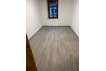 Etagenwohnung Uehlfeld - 3 Zimmer, 66 m&sup2;, 145.000&euro; | Angebot:27157876