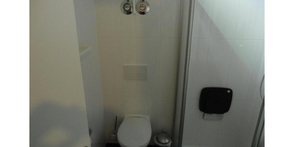 Etagenwohnung Erlangen Alterlangen - 1 Zimmer, 24 m&sup2;, 195.000&euro; | Angebot:26999297
