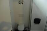 Etagenwohnung Erlangen Alterlangen - 1 Zimmer, 24 m&sup2;, 195.000&euro; | Angebot:26999297