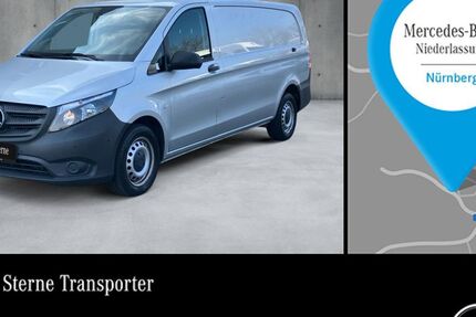 Mercedes-Benz Vito 81.925 km 26.168 &euro; Fürth 90763