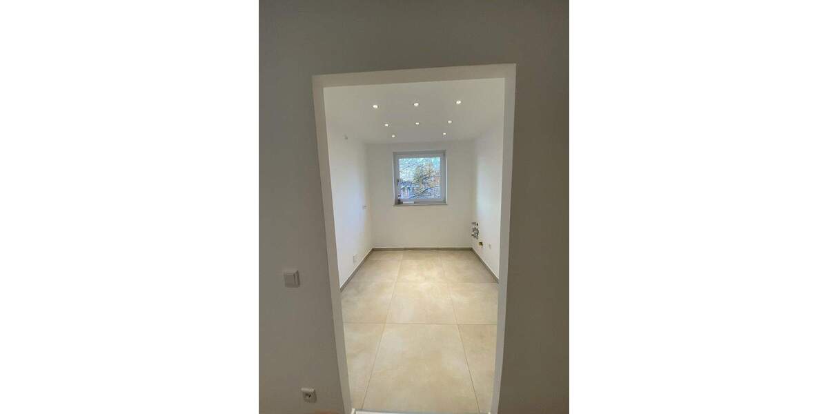 Etagenwohnung Erlangen-Tennenlohe Tennenlohe - 3 Zimmer, 76 m&sup2;, 395.000&euro; | Angebot:25821370