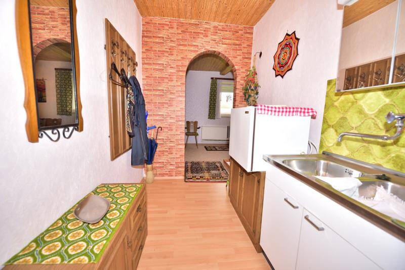 Mehrfamilienhaus, Wohnhaus Buckenhof - 1 Zimmer, 189 m&sup2;, 795.000&euro; | Angebot:25697760