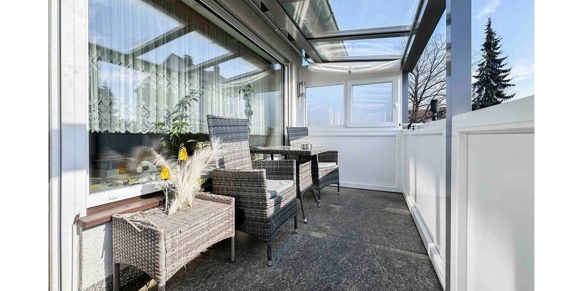 Einfamilienhaus Nürnberg Schweinau - 8 Zimmer, 589.000&euro; | Angebot:25996990