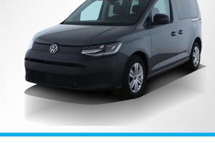 VW Caddy 12.450 km 33.485 &euro; Nürnberg 90441
