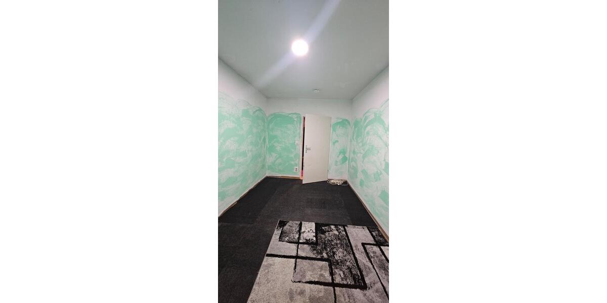 Erdgeschoßwohnung Erlangen Alterlangen - 3 Zimmer, 89 m&sup2;, 260&euro; | Angebot:23772844