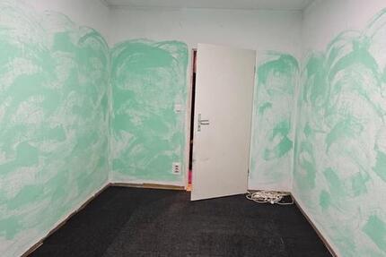 Wohnung Erlangen Alterlangen - 3 Zimmer, 89 m&sup2;, 260&euro; | Angebot:23772844