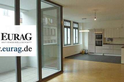 Wohnung Nürnberg Gärten b Wöhrd - 3 Zimmer, 116 m&sup2;, 580.000&euro; | Angebot:25734919