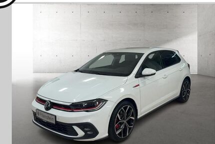VW Polo 27.300 km 23.605 &euro; Fürth 90762