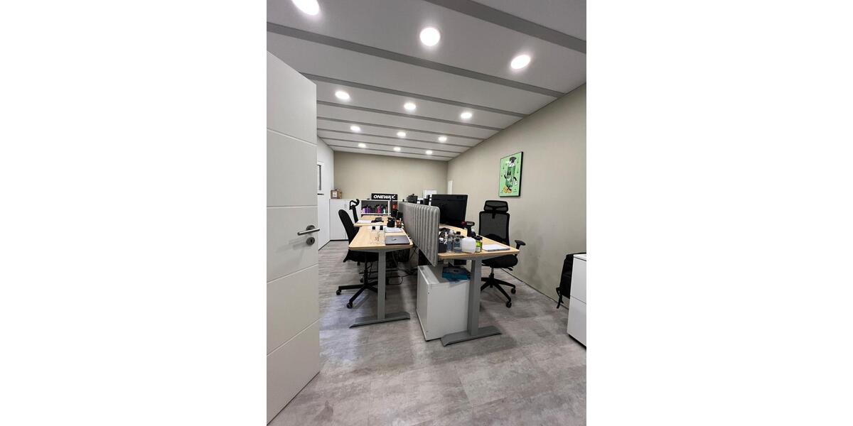 Gewerbeobjekt Langenzenn - 1.165&euro; | Angebot:25959289