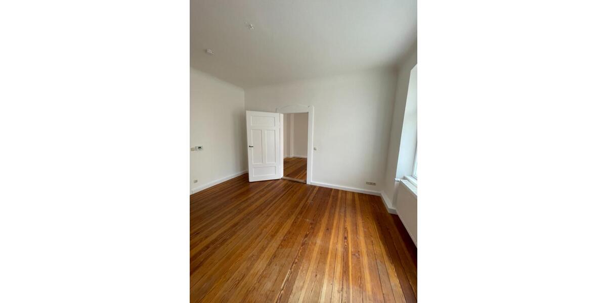 Etagenwohnung Nürnberg Gärten hinter der Veste - 3 Zimmer, 76 m&sup2;, 330.000&euro; | Angebot:25843508