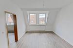 Etagenwohnung Nürnberg Rabus - 3 Zimmer, 63 m&sup2;, 601&euro; | Angebot:26649877
