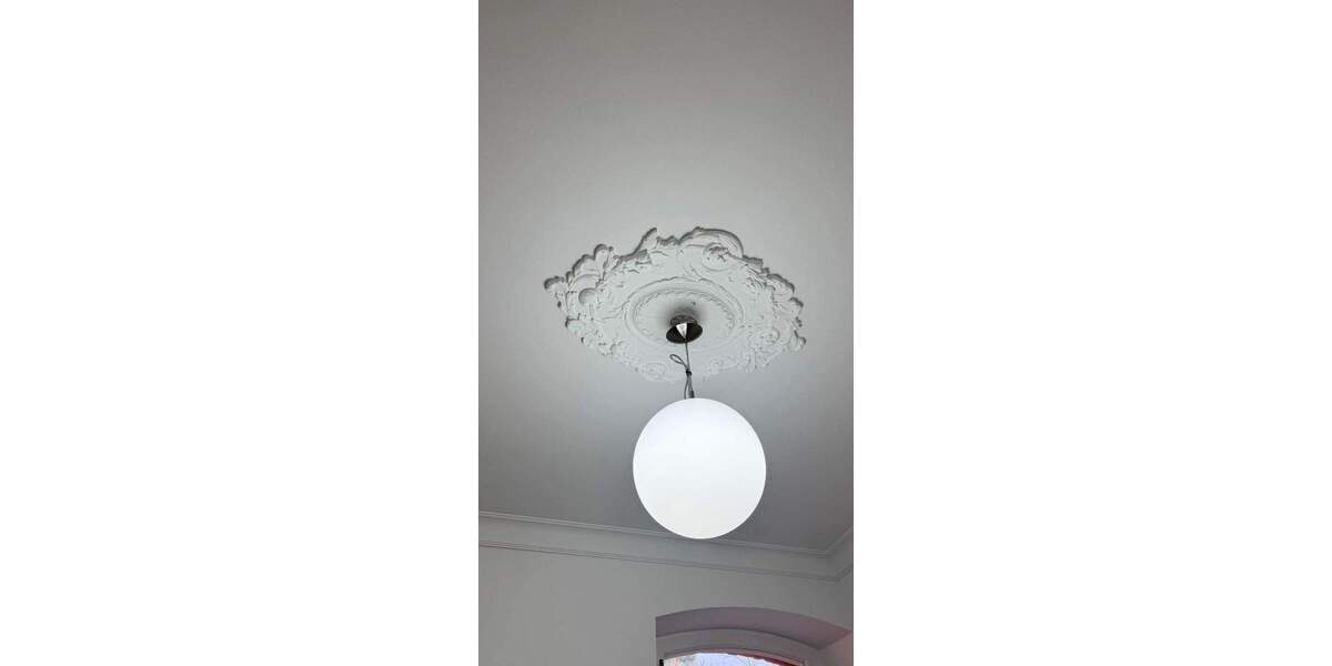 Etagenwohnung Nürnberg Kleinweidenmühle - 3 Zimmer, 59 m&sup2;, 1.190&euro; | Angebot:25797251