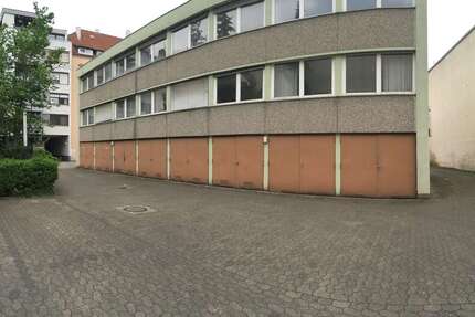 Grundstück Nürnberg Steinbühl - 1.090.000&euro; | Angebot:23485034