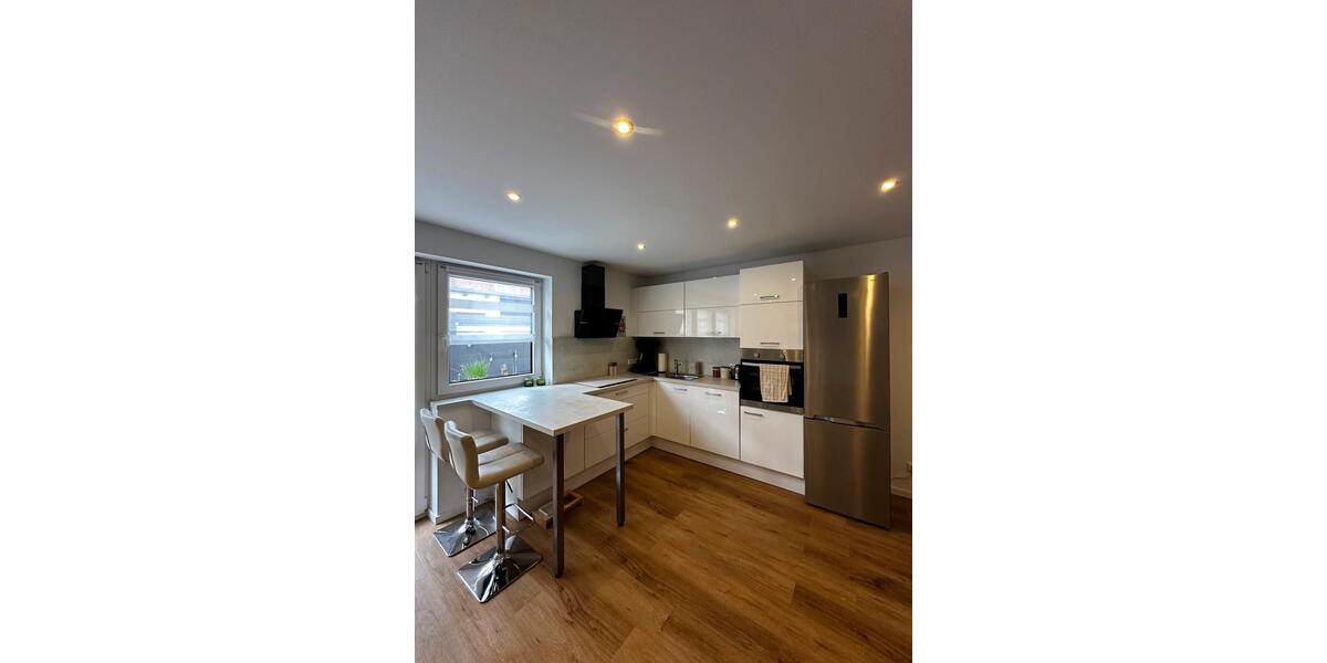 Erdgeschoßwohnung Herzogenaurach - 2 Zimmer, 70 m&sup2;, 367.500&euro; | Angebot:26217974