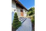 Einfamilienhaus Veitsbronn - 4 Zimmer, 124 m&sup2;, 1.450&euro; | Angebot:26673006
