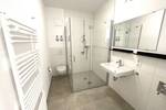 Etagenwohnung Nürnberg Schweinau - 4 Zimmer, 94 m&sup2;, 1.439&euro; | Angebot:26806552