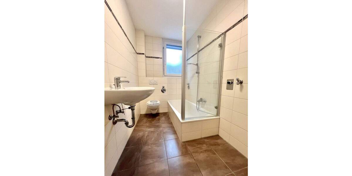 Mehrfamilienhaus, Wohnhaus Nürnberg Schniegling - 1 Zimmer, 221 m&sup2;, 1.049.000&euro; | Angebot:25734065