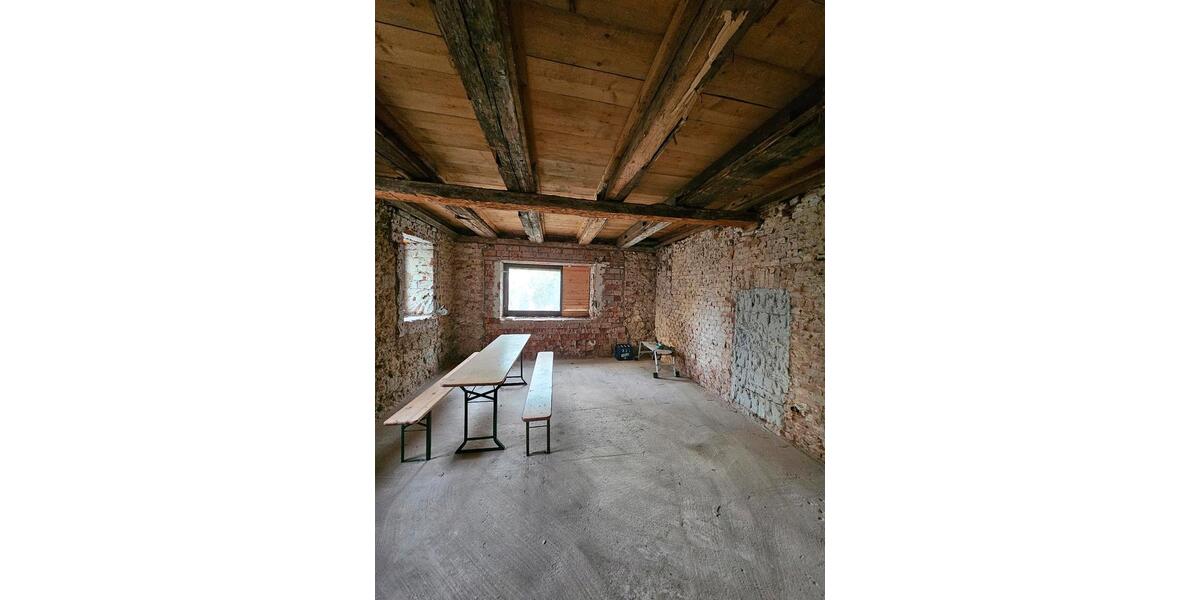 Mehrfamilienhaus, Wohnhaus Gräfenberg - 180.000&euro; | Angebot:25395540