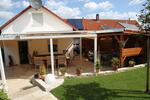Doppelhaushälfte Eckental - 419.000&euro; | Angebot:27023843