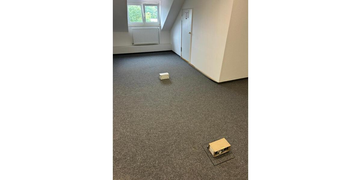 Gewerbeobjekt Schwabach - 462&euro; | Angebot:22431932