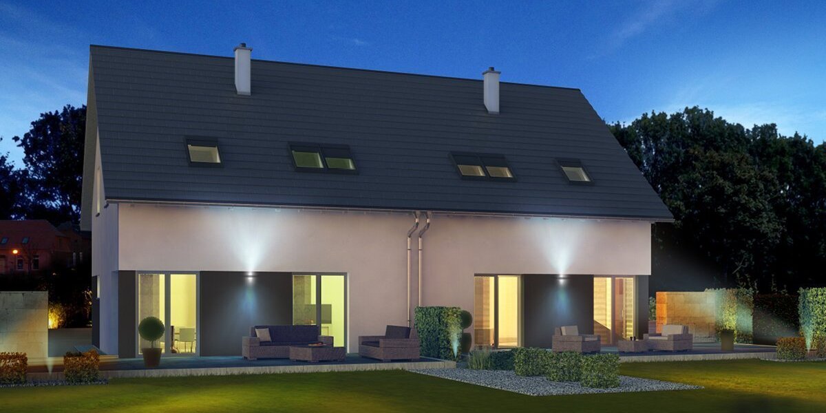 Ihr projektiertes Mehrfamilienhaus zum Wohlfühlen in Kalchreuth - Mehrfamilienhaus, Wohnhaus Kalchreuth | Angebot:27634511