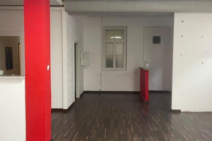 Gewerbeobjekt Fürth Südstadt - 1.300&euro; | Angebot:23531352