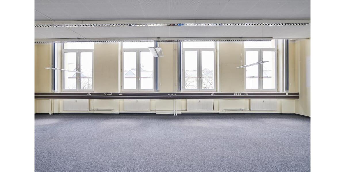 Gewerbeobjekt Nürnberg Hasenbuck - 9&euro; | Angebot:23805989