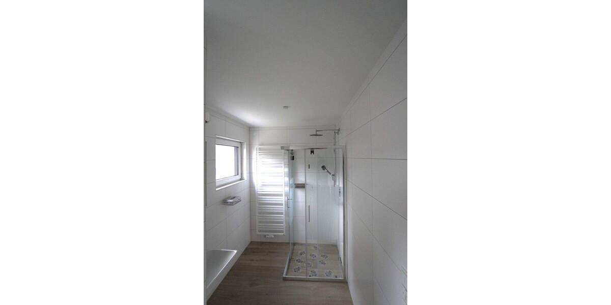 Etagenwohnung Nürnberg Altenfurt - 3 Zimmer, 79 m&sup2;, 490.000&euro; | Angebot:25681335