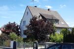 Einfamilienhaus Nürnberg Katzwang - 6.5 Zimmer, 170 m&sup2;, 649.000&euro; | Angebot:26682643