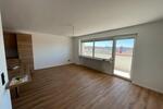 Etagenwohnung Lauf an der Pegnitz - 2 Zimmer, 55 m&sup2;, 850&euro; | Angebot:26388067