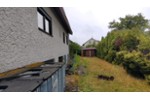 Einfamilienhaus Langenzenn - 10 Zimmer, 235 m&sup2;, 795.000&euro; | Angebot:27251797